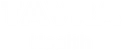 FullSteam Health Logo
